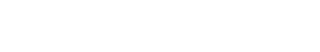 Organizations are nearing their breaking point. OASIS, 2019.