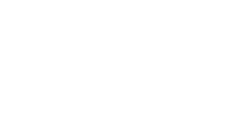 The Weight We Bare